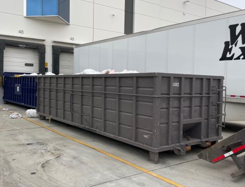 How Much Do 30 Yard Dumpsters Cost? A Transparent Pricing Breakdown