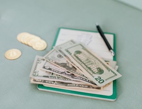 Dumpster Rental Los Angeles Cost Guide: What Really Affects Your Price?