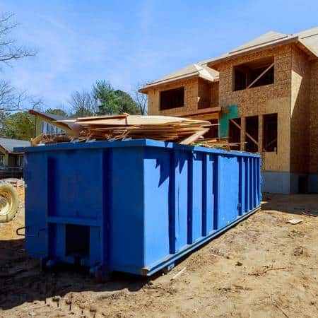 Ultimate Guide to Renting a Dumpster for Business
